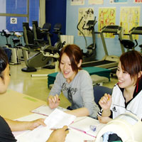 counseling