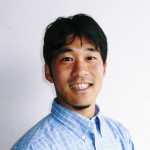 林達也（はやしたつや）