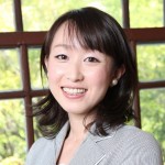 渡辺真衣（わたなべまい）