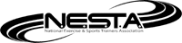 NESTA LOGO
