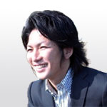 大儀見浩介(おおぎみこうすけ)