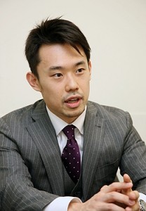 【セミナー情報】トレーナー向けビジネスセミナー、葉坂多壱貴さん×澤木一貴
