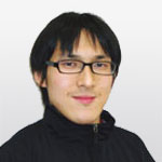 坂口泰介（さかぐちたいすけ）