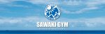 本日、株式会社SAWAKI GYM創立8周年記念日