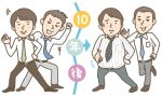 【メディア情報】東京海上日動様のサイト『マネコミ！』