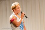 【イベント出演報告】 澤木一貴が「DAF10」に登壇