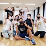 【レポート更新】名古屋開催！ファンクショナルトレーニング・ワークショップ ～動けるカラダに必要な筋力・柔軟性・バランス～