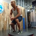 本間朋晃選手、感動の復帰！～本間選手のトレーニングを振り返って～