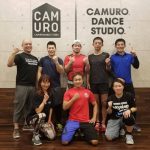 【セミナー報告】3月24日（日）プライオメトリックス＆ムーブメントスキル～大阪～