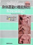 【2日間で全身を学ぶ】基礎から学ぶ機能解剖学　全国ツアー