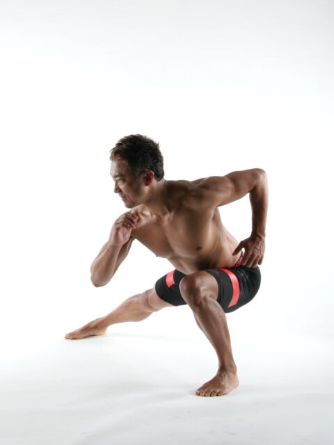 ファンクショナルトレーニング資格を取るなら☆SAWAKI GYM