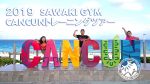 【イベント報告】2019年SAWAKI GYM海外トレーニングツアー