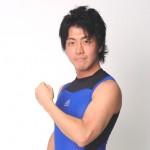 nishiyama2
