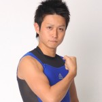 sato