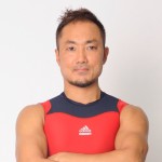 sawaki